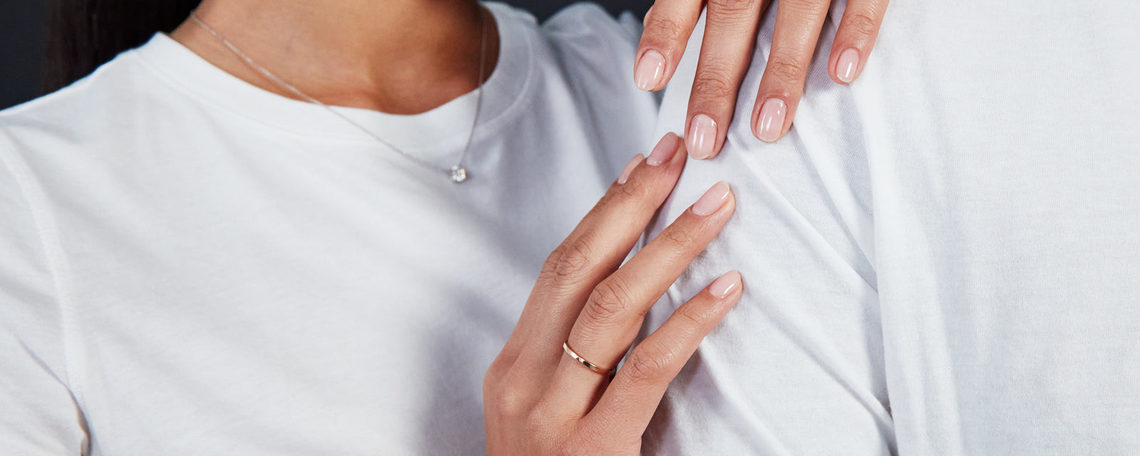 The Gift Giving Isn't Over Yet!