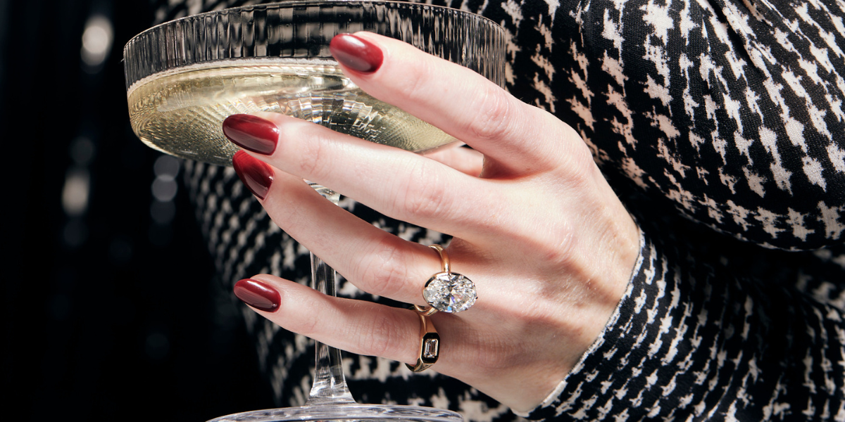 Holiday Sale: More Gifts, More Savings!