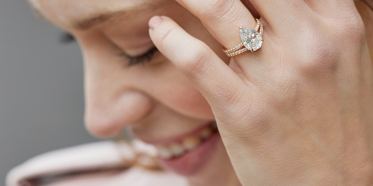 Our Biggest Sale Ever! Shop the Holiday Sale