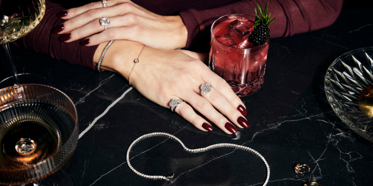 Black Friday and Cyber Monday Sale!