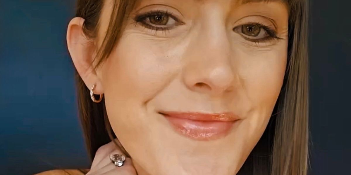 A Note from Lynne Armstrong
