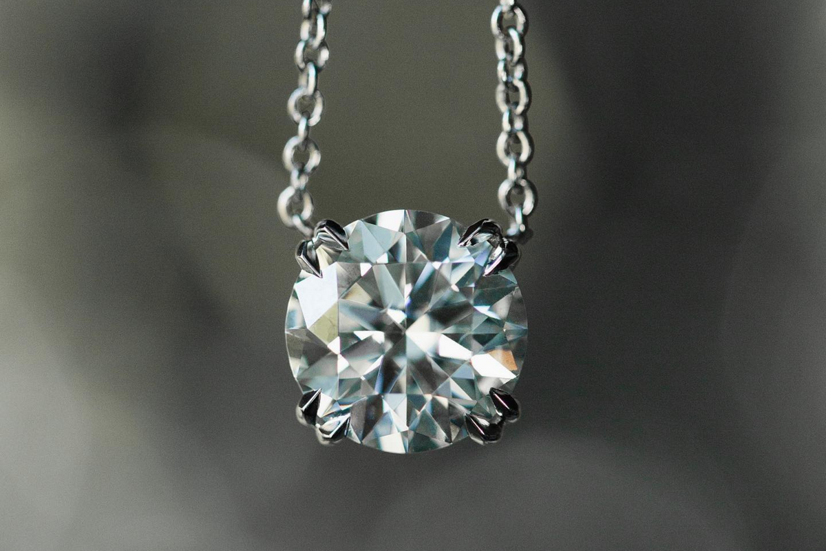 True Gem Community Giveaway