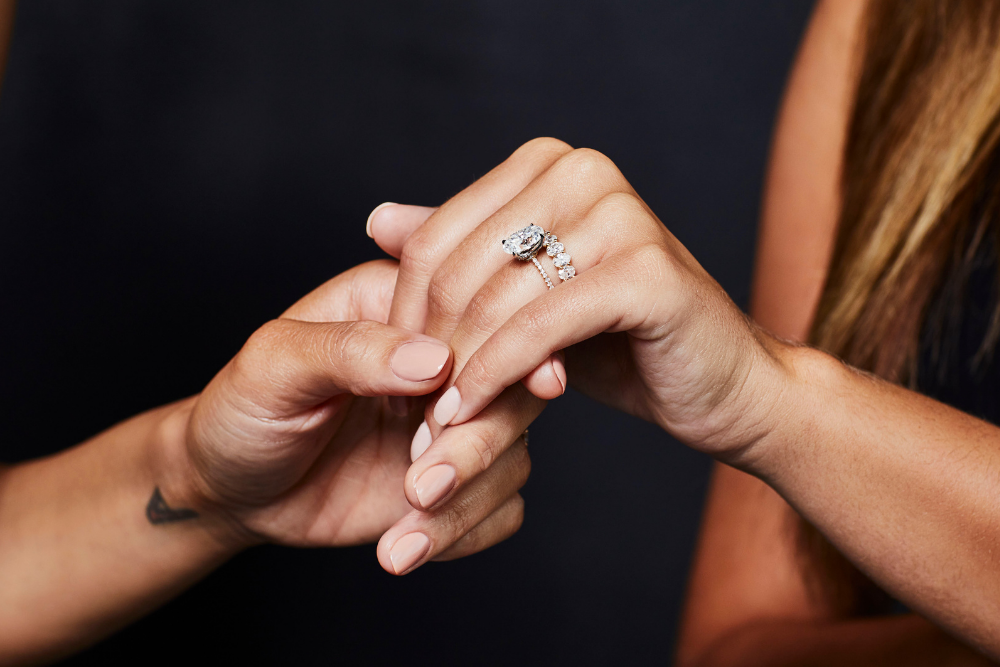 New Website and Sale-A-Bration