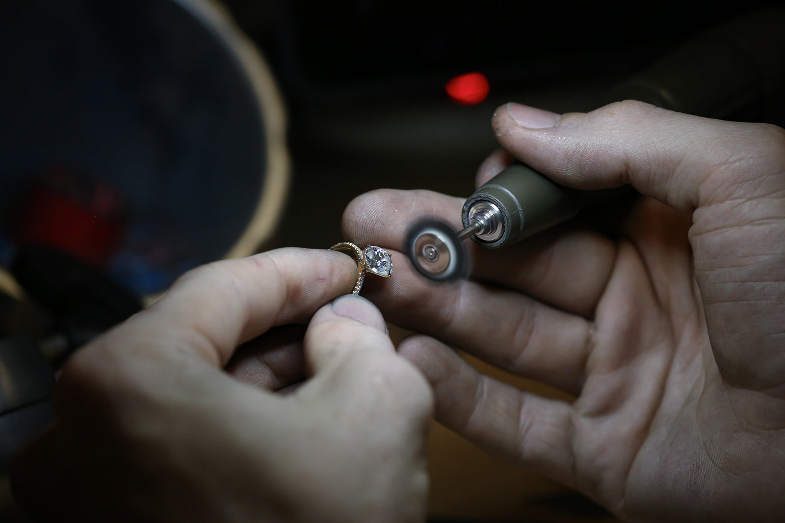 Labor Day Office Closure