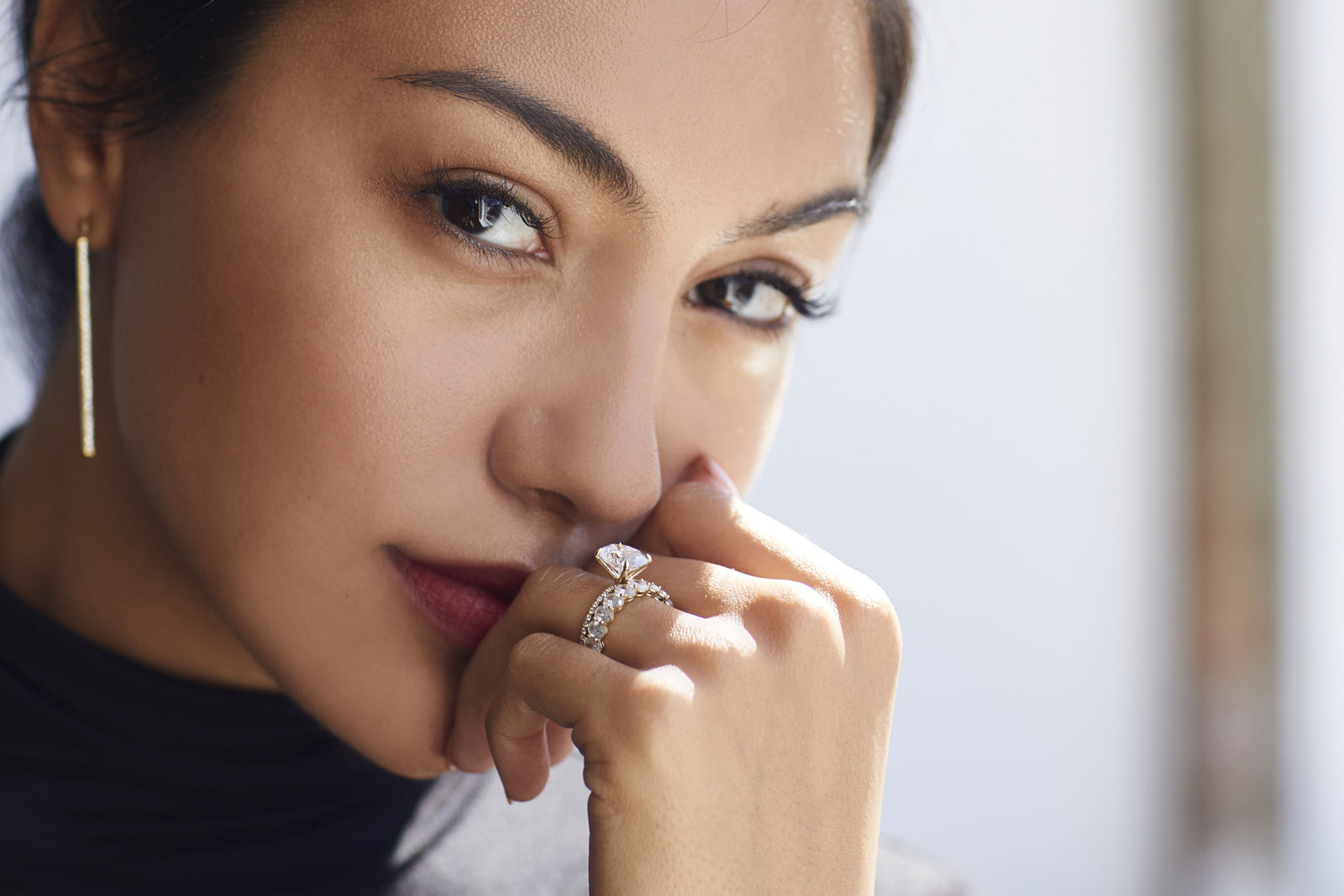 True Gem Price Increase