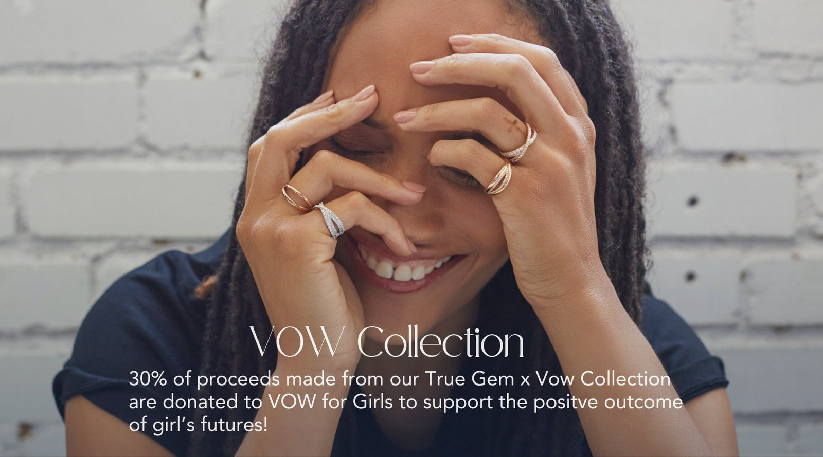 VOW Collection