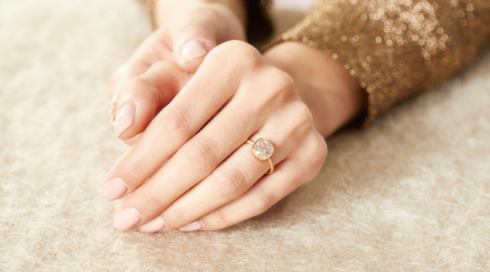 In Stock Vaulted & Discontinued Designs