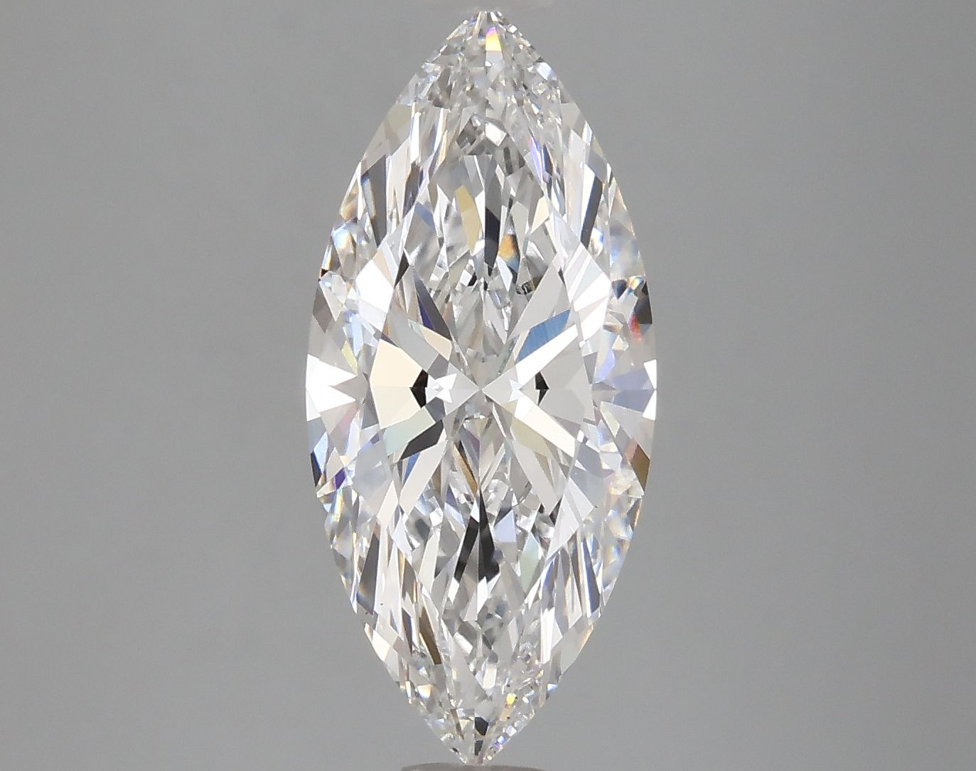 2.94ct 16.04x7.31x4.47 MARQUISE Diamond