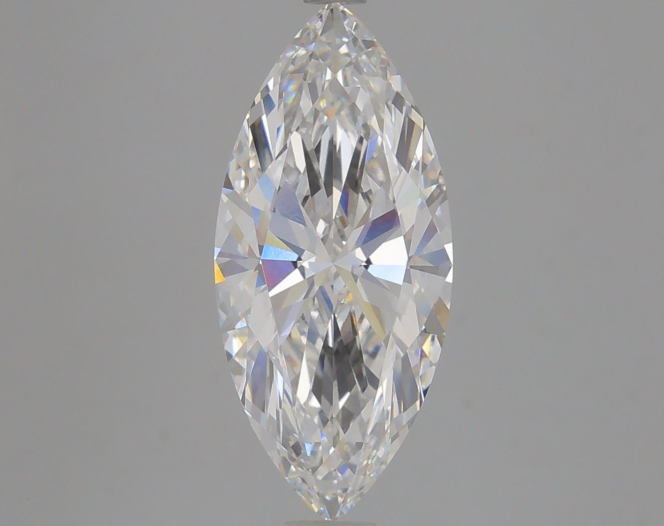 3.58ct 17.03x7.77x4.73 MARQUISE Diamond