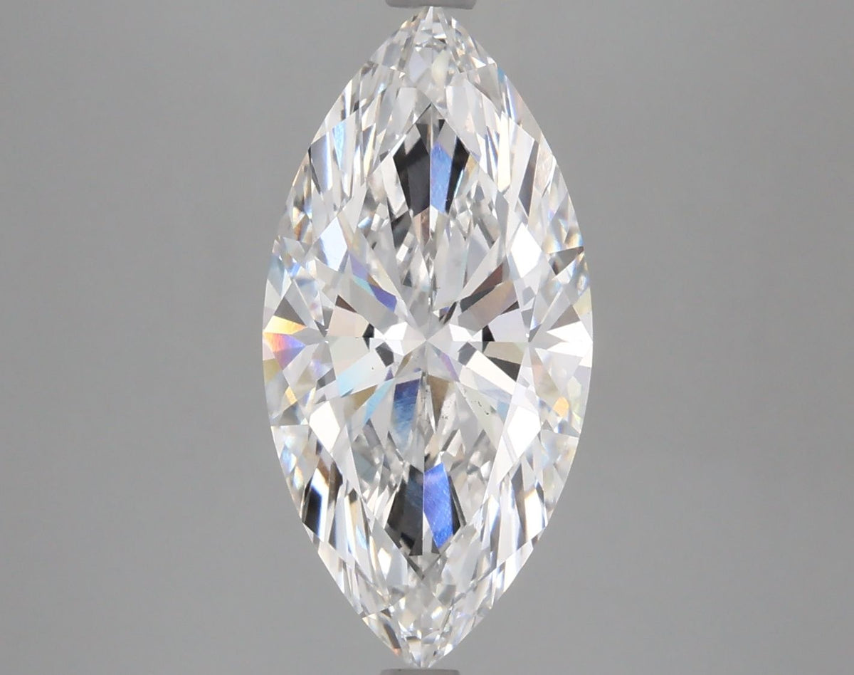 3.74ct 16.48x8.1x4.98 MARQUISE Diamond