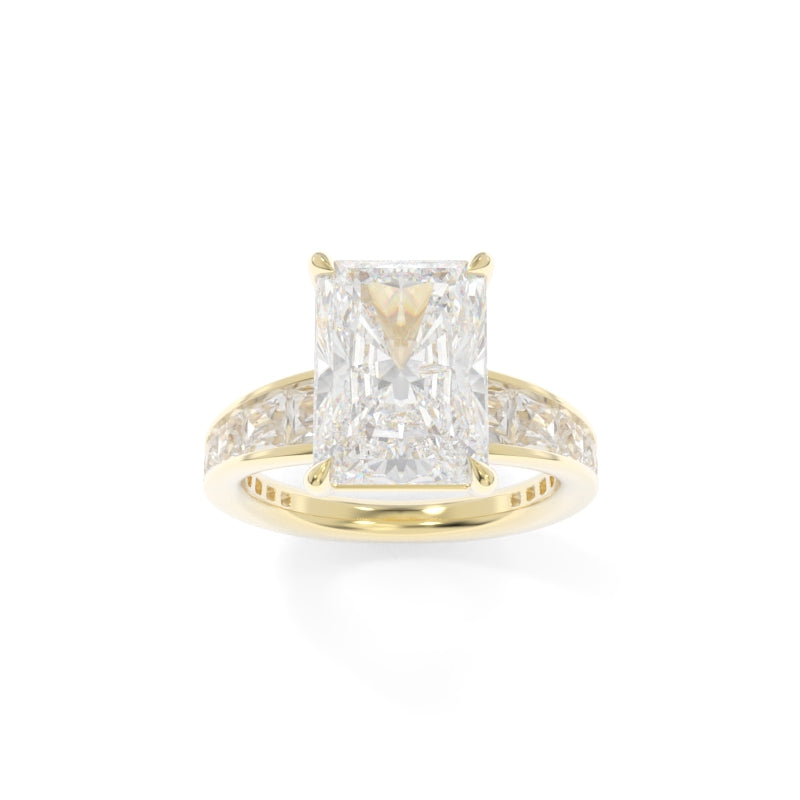 Arden Ring Radiant