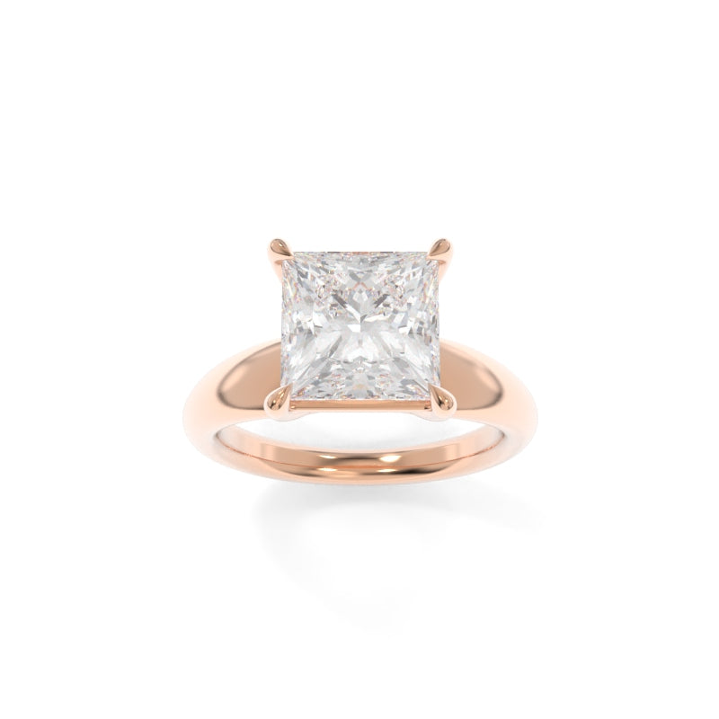 Arden Solitaire Princess