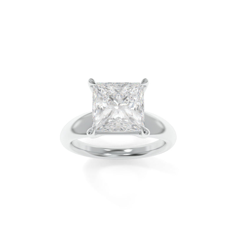 Arden Solitaire Princess