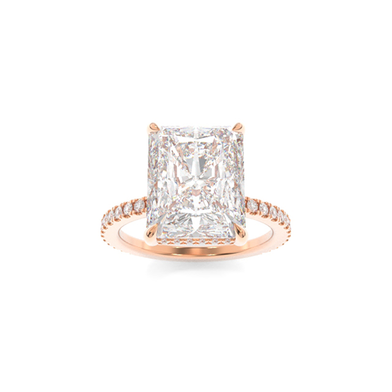 Avery Ring
