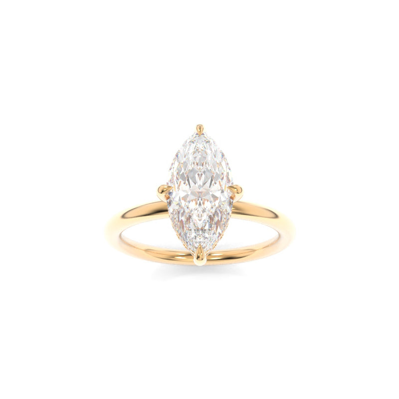 Avery Solitaire