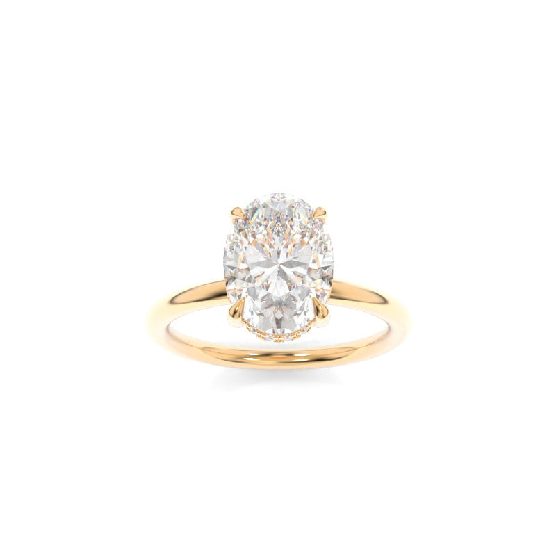 Avery Solitaire