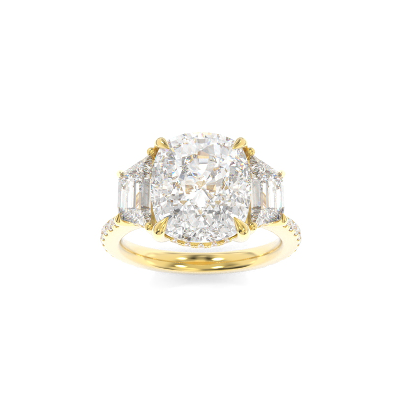 Blair Ring