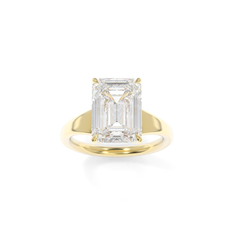 Collins Solitaire Emerald