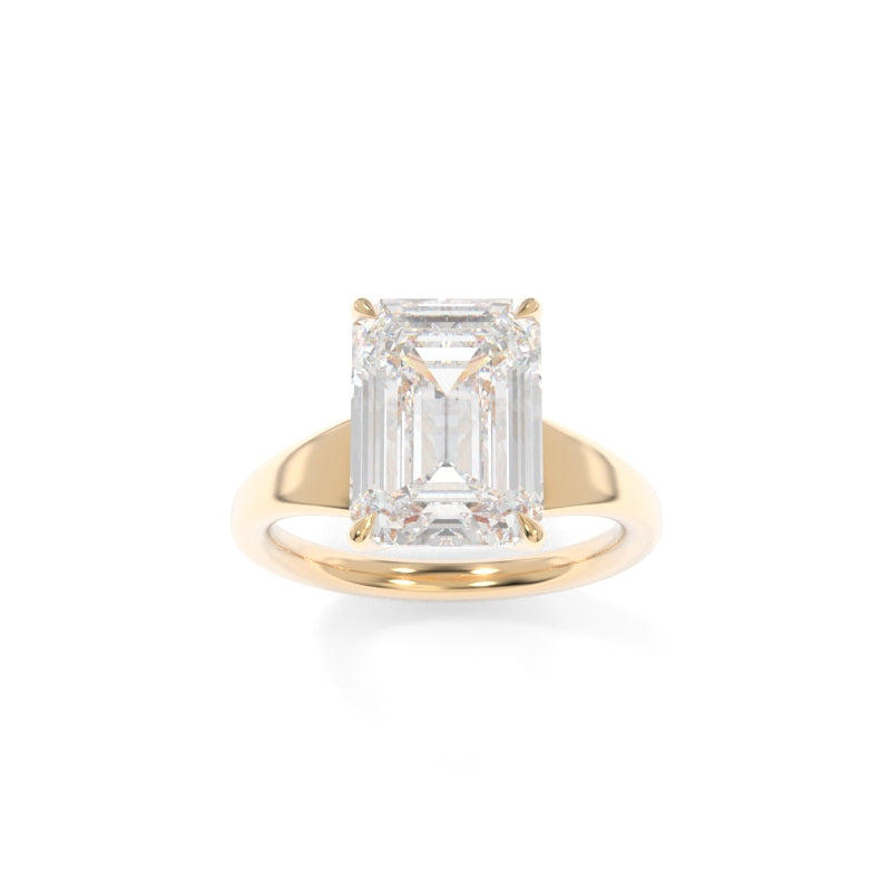 Collins Solitaire Emerald