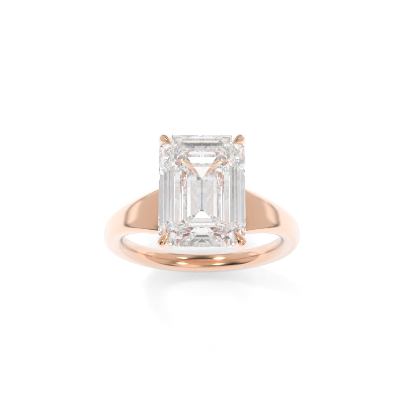 Collins Solitaire Emerald