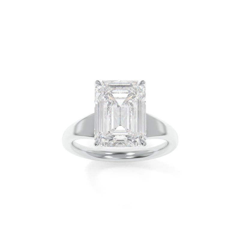 Collins Solitaire Emerald