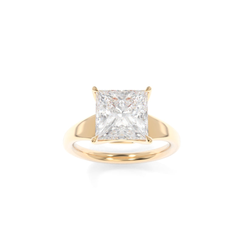 Collins Solitaire Princess