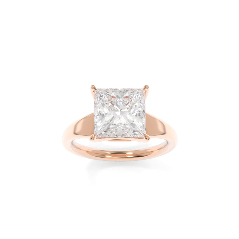 Collins Solitaire Princess