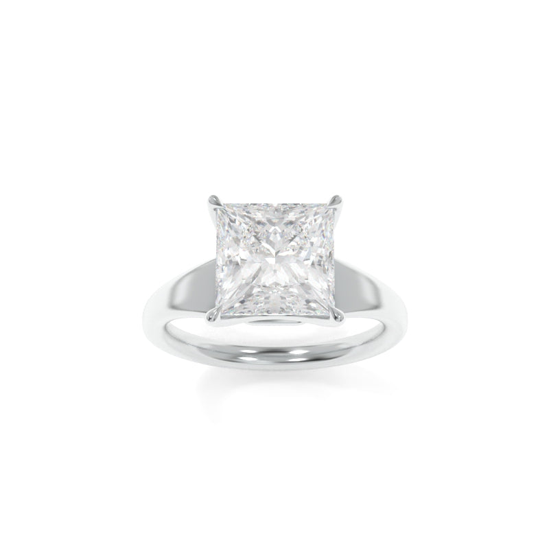 Collins Solitaire Princess