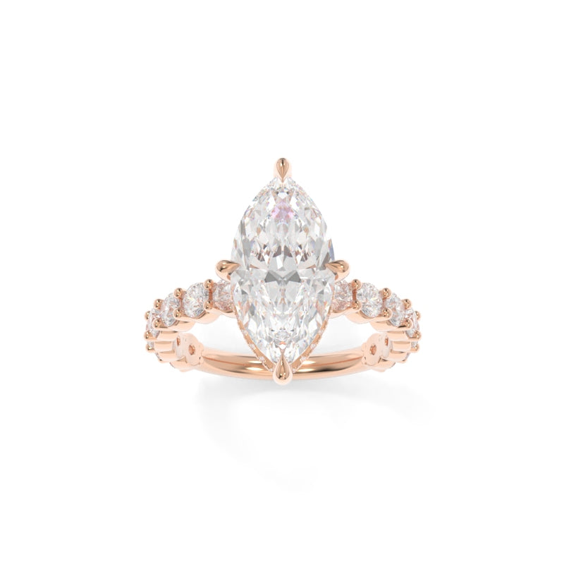 Dianne Ring Marquise