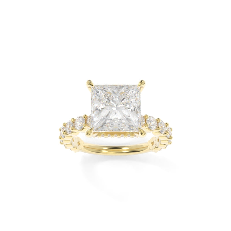 Dianne Ring Princess