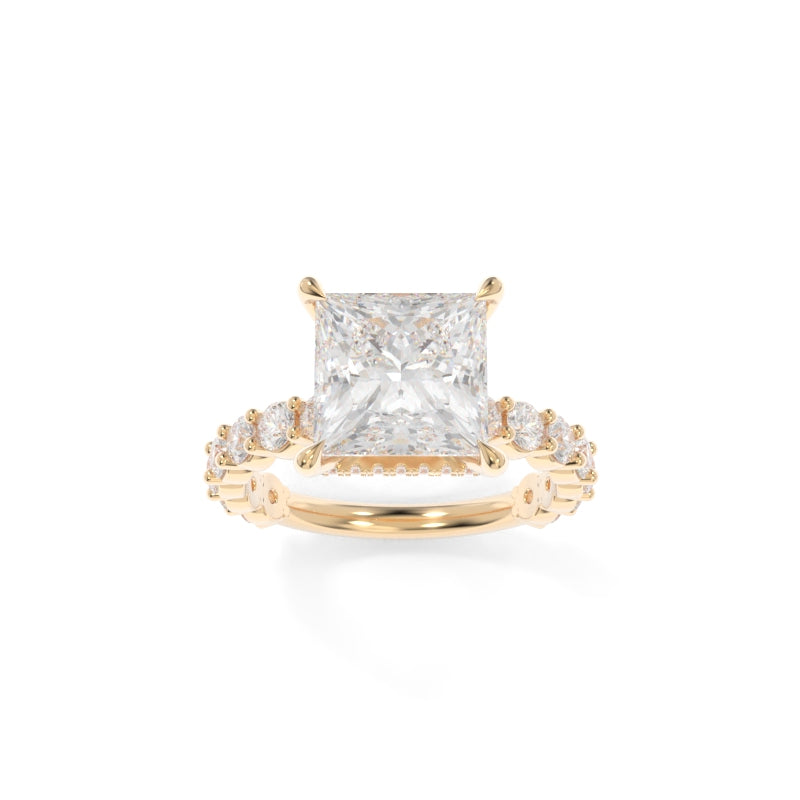 Dianne Ring Princess