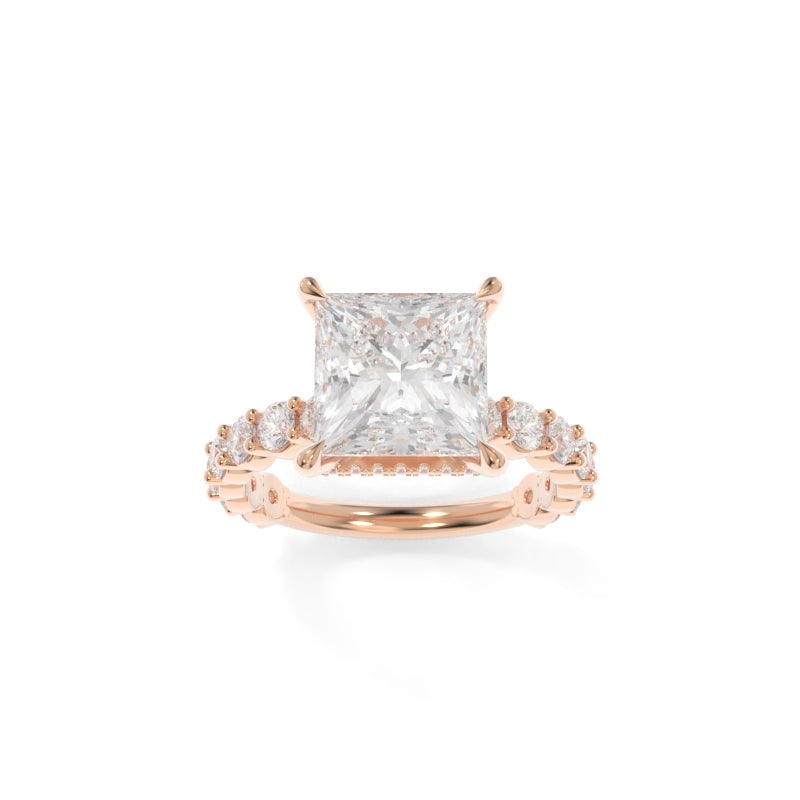 Dianne Ring Princess