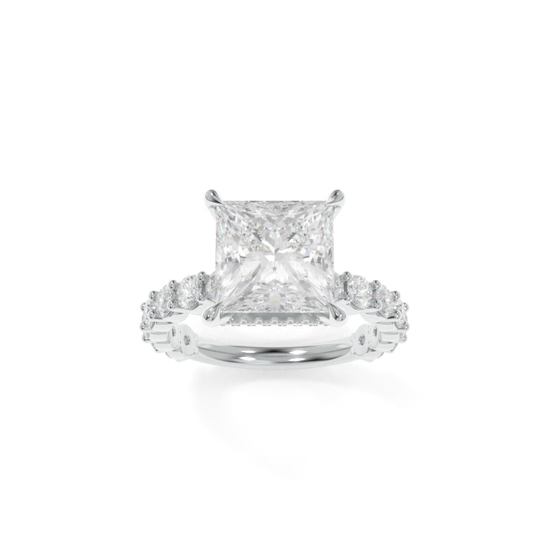 Dianne Ring Princess