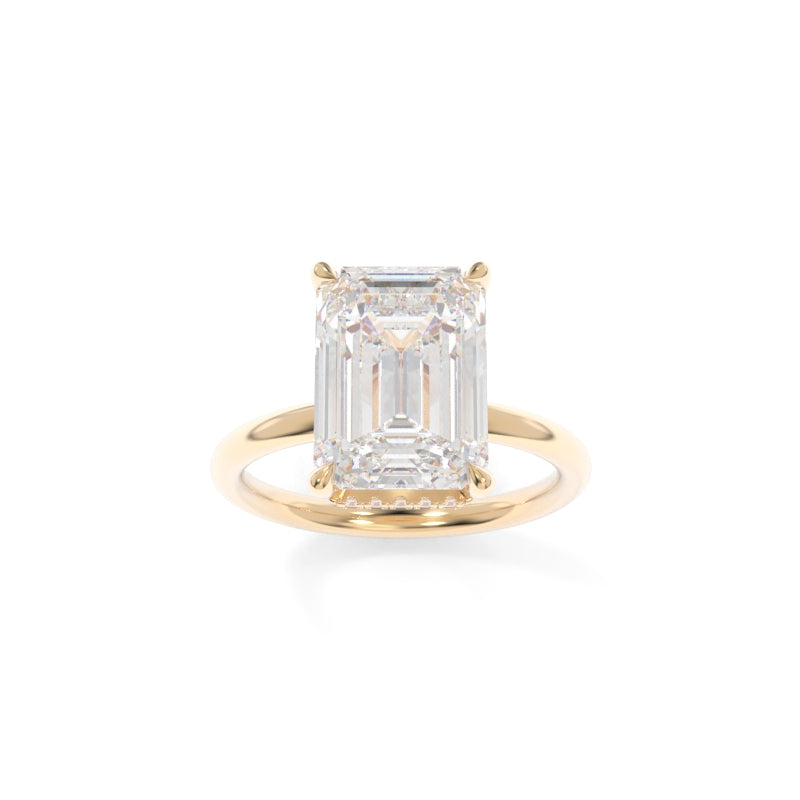 Dianne Solitaire