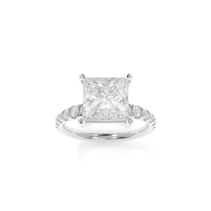 Holland Ring Princess