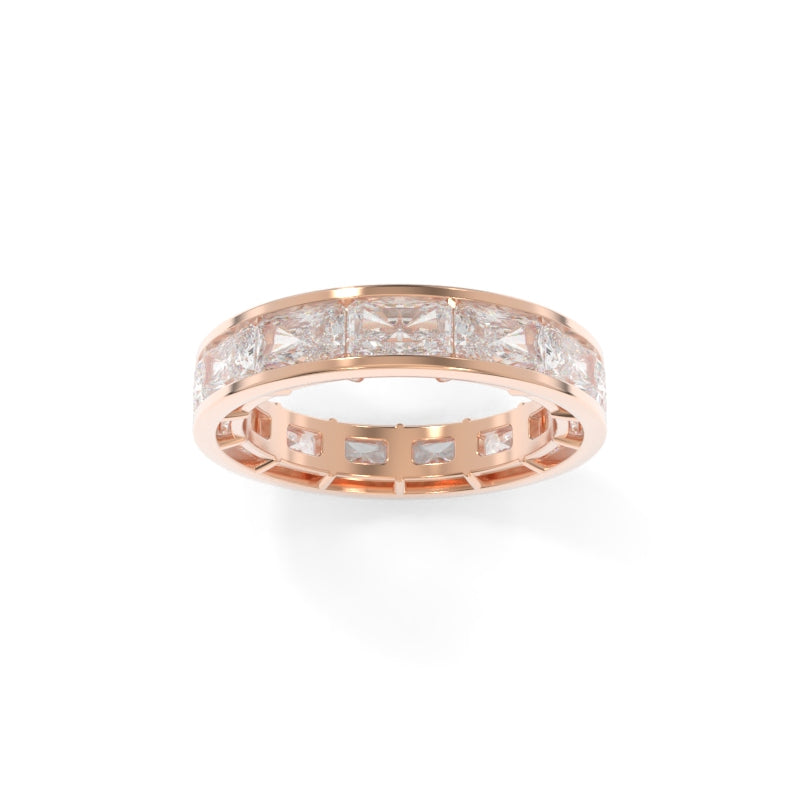 Maya Channel Radiant Band