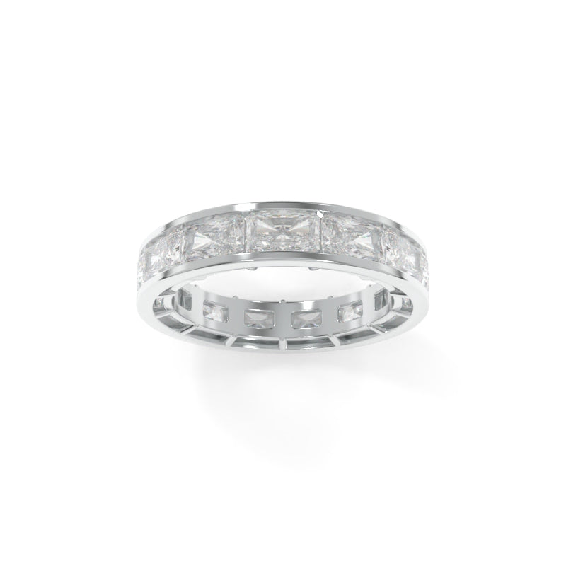 Maya Channel Radiant Band