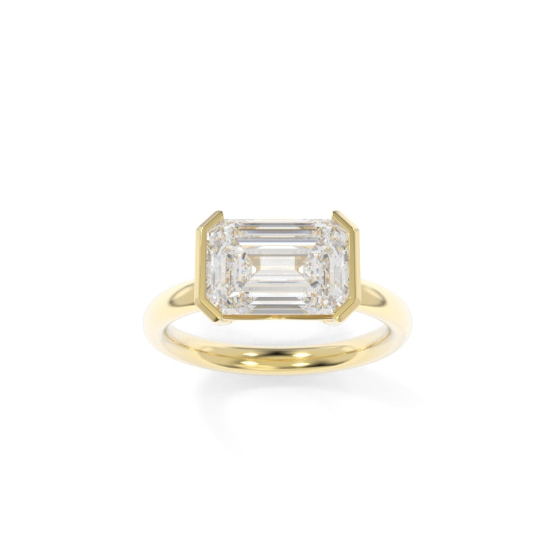 Perry Solitaire Emerald