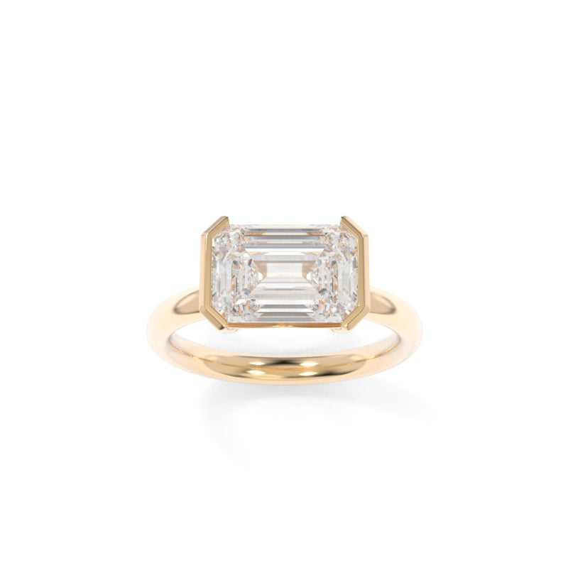 Perry Solitaire Emerald