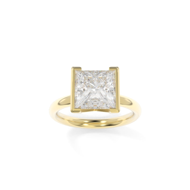 Perry Solitaire Princess