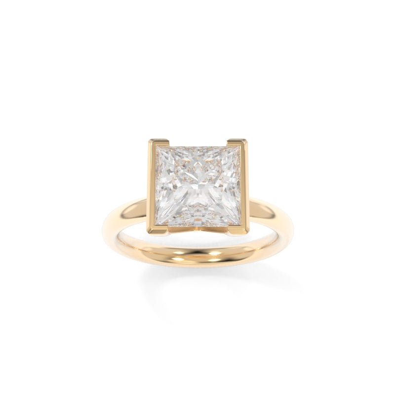 Perry Solitaire Princess