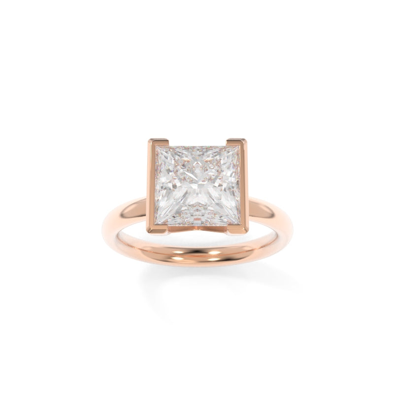 Perry Solitaire Princess