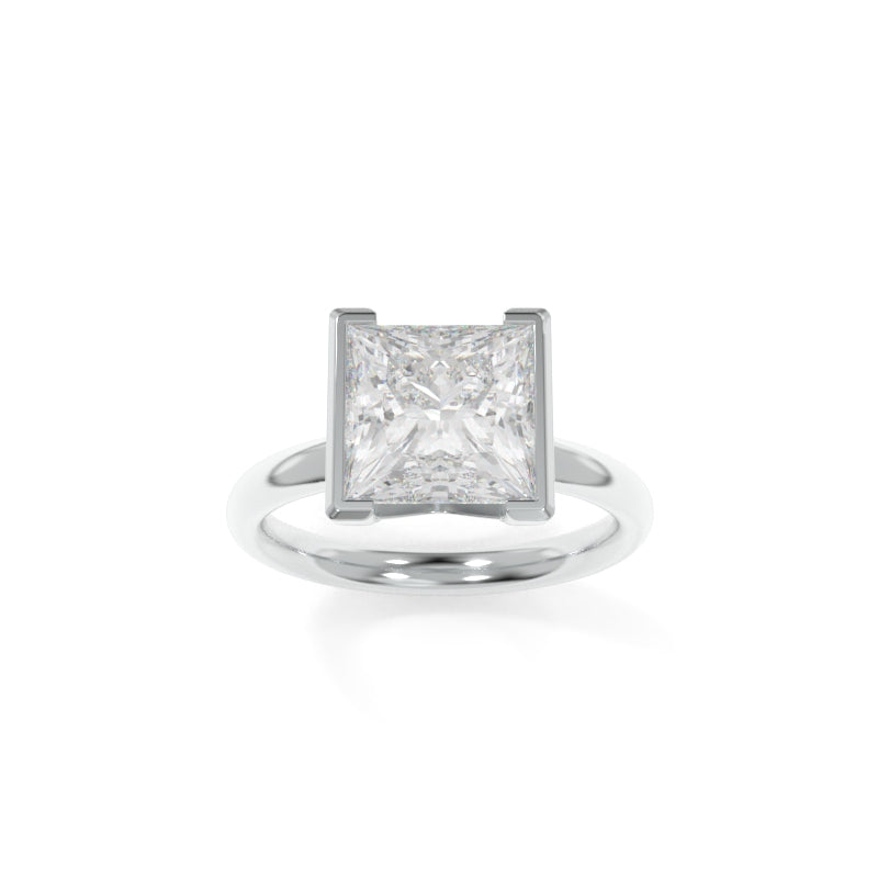 Perry Solitaire Princess