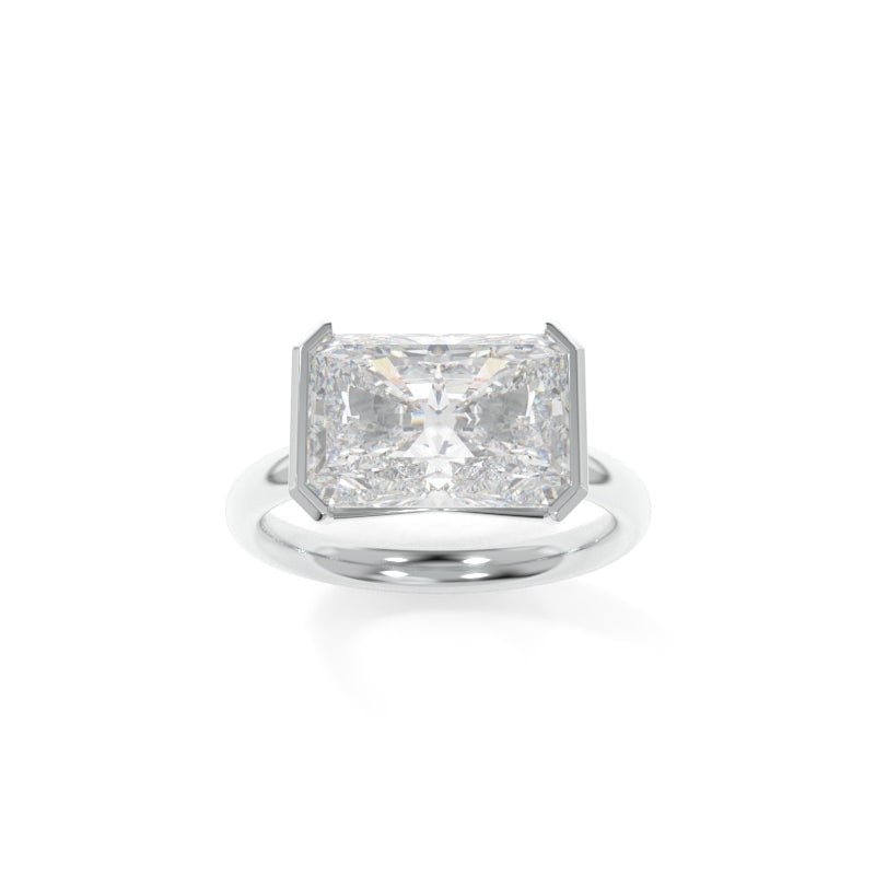 Perry Solitaire Radiant