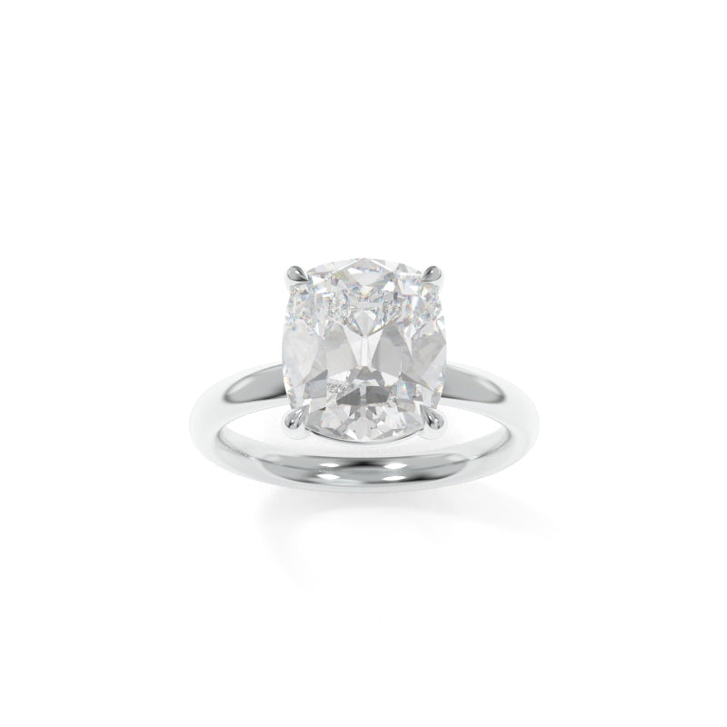 Sinclair Solitaire OMC