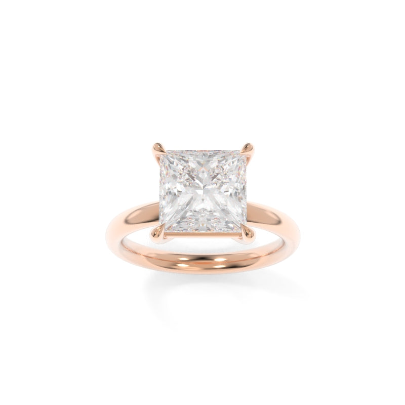 Sinclair Solitaire Princess