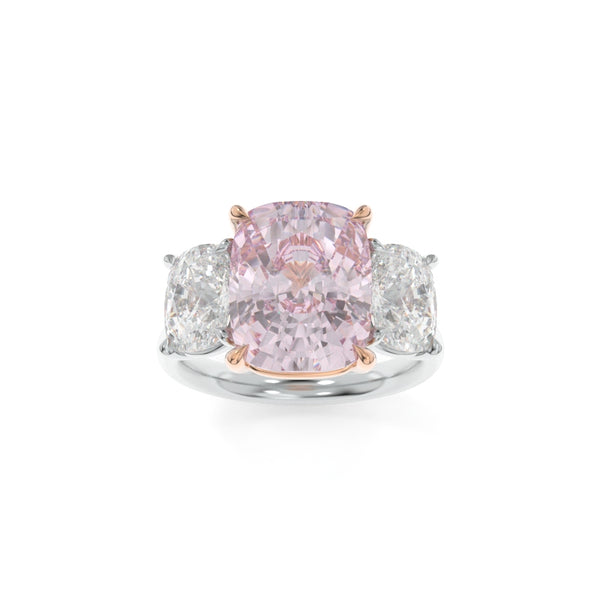 Stock21001-top_600x.jpg?v= Stock21001-top_600x.jpg?v=