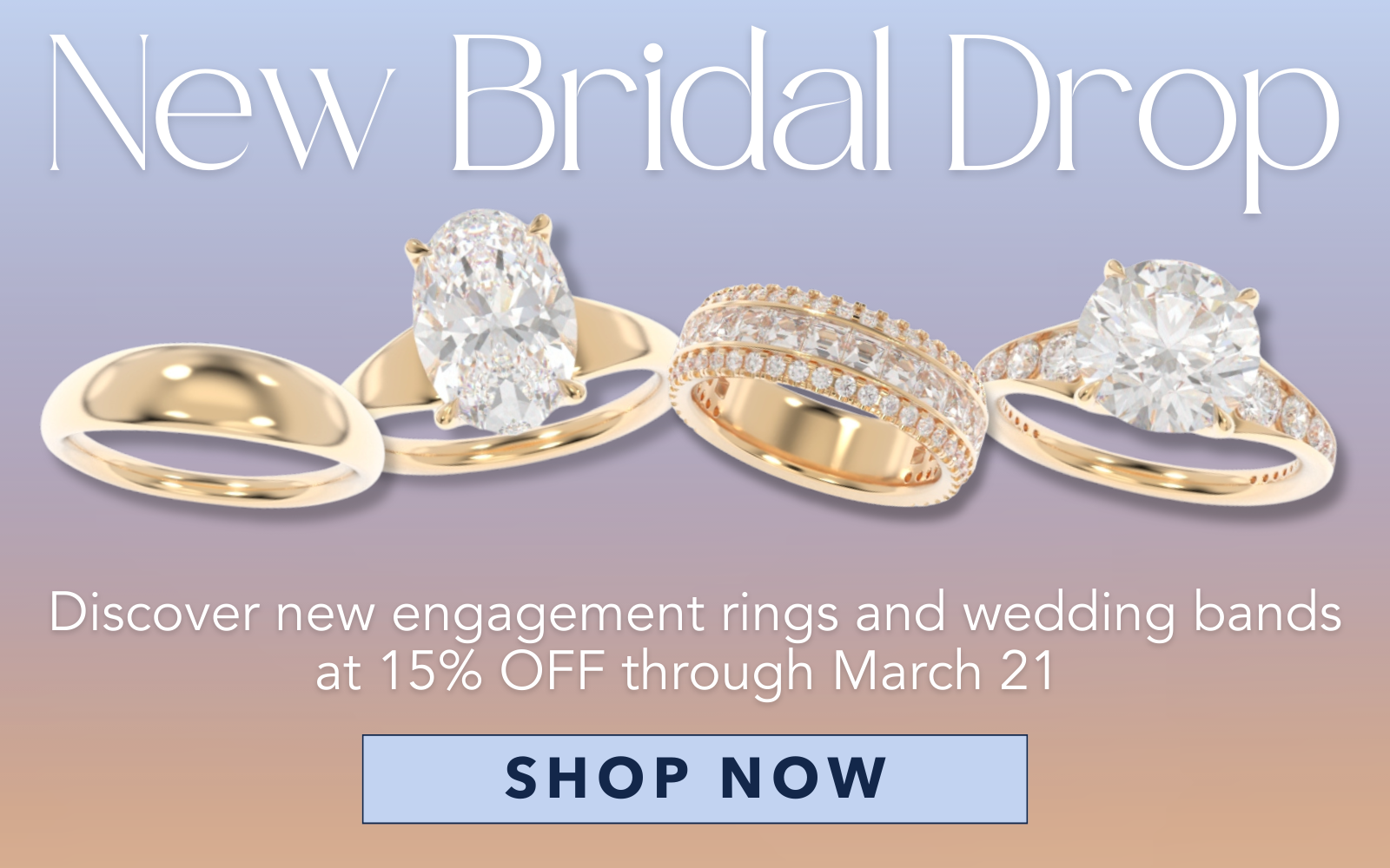 The True Gem Socially Responsible Eco Friendly Jewelry