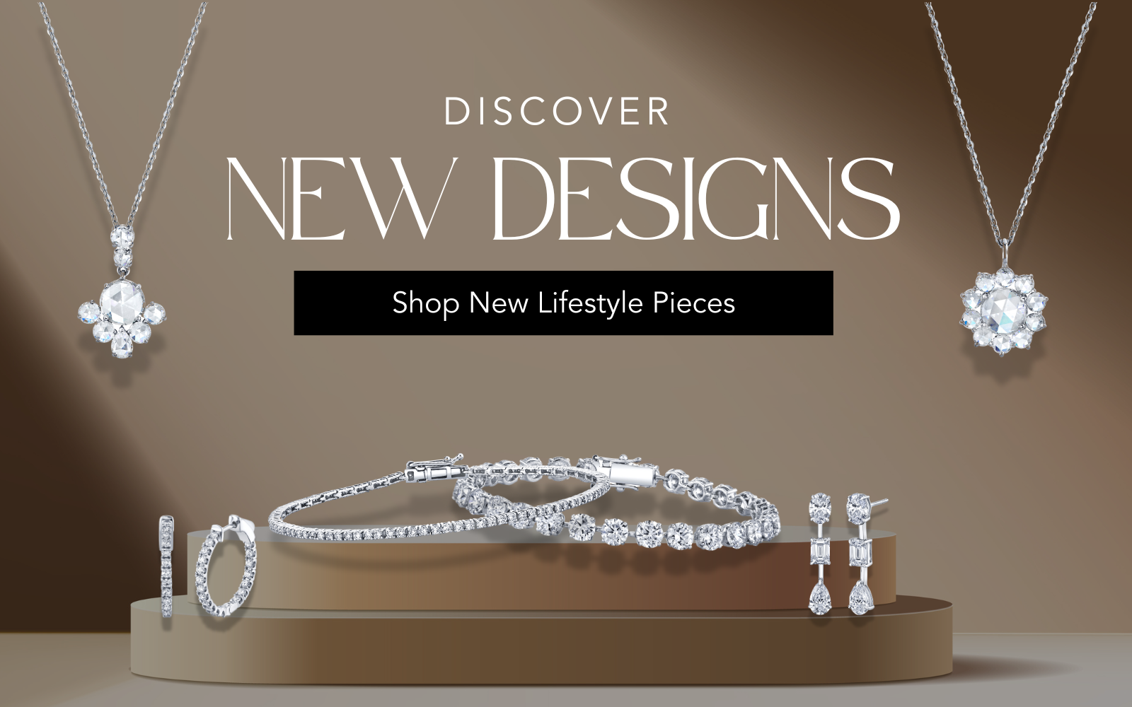 The True Gem: Socially Responsible, Eco-Friendly Jewelry