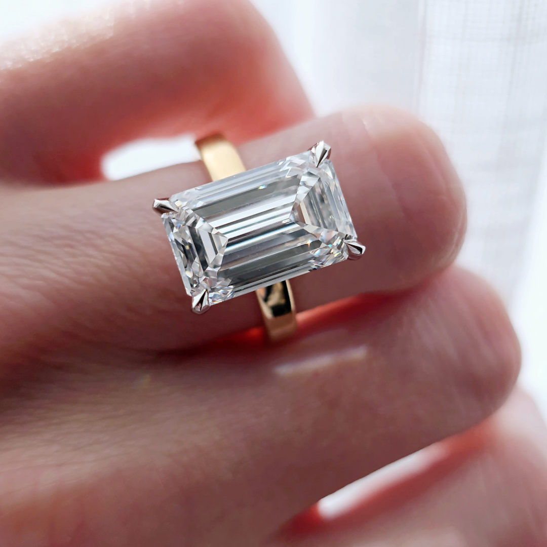 How much should you spend on an engagement ring? - Reviewed